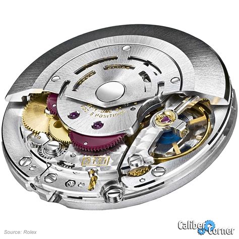 rolex 3131 clone movement|rolex 3131 movement review.